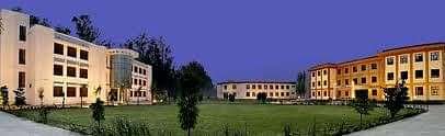 RBMI_Business_School
